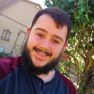 Meet your Posher, Austin